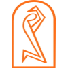 Logo Zukunftssicherung Berlin e.V.