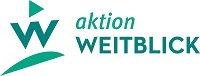 FREIZEITCLUB aktion weitblick